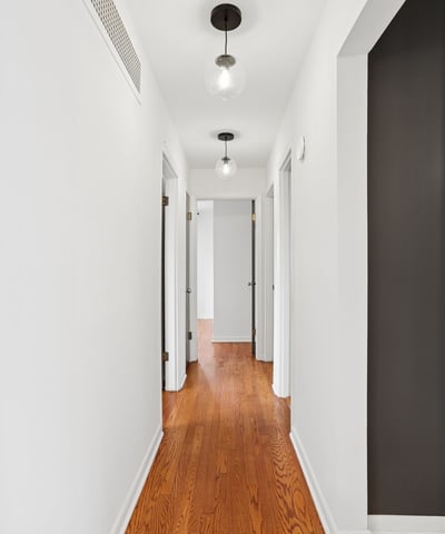 5909 Ridge View Dr., Alexandria, VA