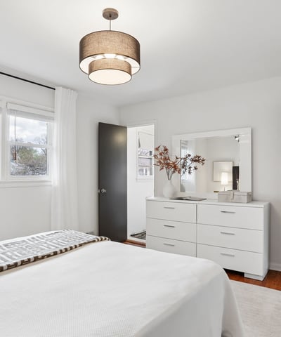 5909 Ridge View Dr., Alexandria, VA