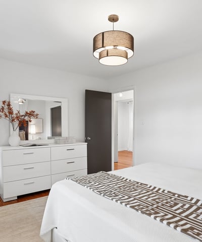 5909 Ridge View Dr., Alexandria, VA