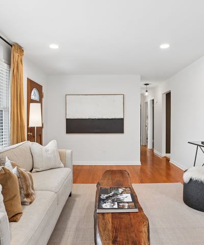 5909 Ridge View Dr., Alexandria, VA