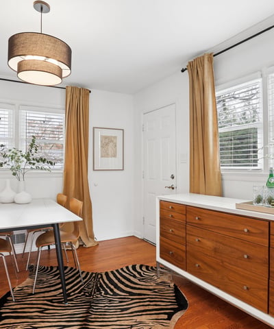 5909 Ridge View Dr., Alexandria, VA