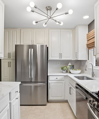 5909 Ridge View Dr., Alexandria, VA