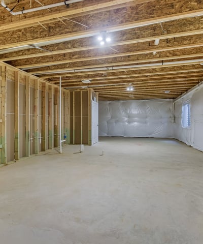 626 Long Meadow Drive, Fredericksburg, VA