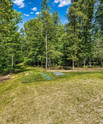 626 Long Meadow Drive, Fredericksburg, VA
