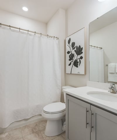 626 Long Meadow Drive, Fredericksburg, VA