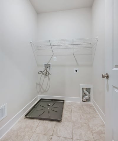 626 Long Meadow Drive, Fredericksburg, VA