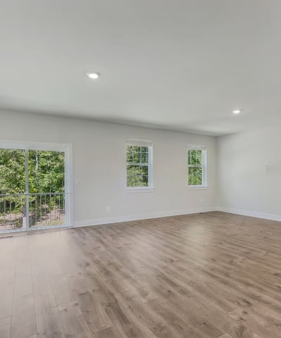 626 Long Meadow Drive, Fredericksburg, VA
