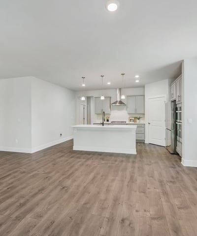 626 Long Meadow Drive, Fredericksburg, VA
