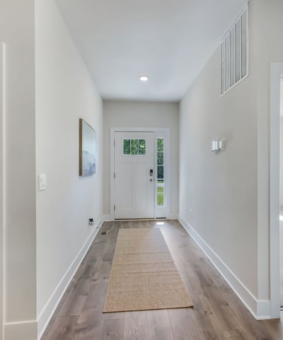 626 Long Meadow Drive, Fredericksburg, VA