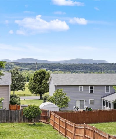 205 S Shenandoah Ave, Front Royal, VA