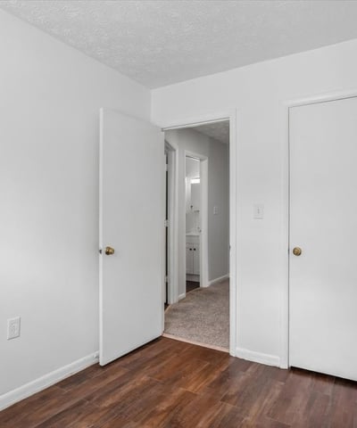 205 S Shenandoah Ave, Front Royal, VA