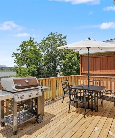 205 S Shenandoah Ave, Front Royal, VA