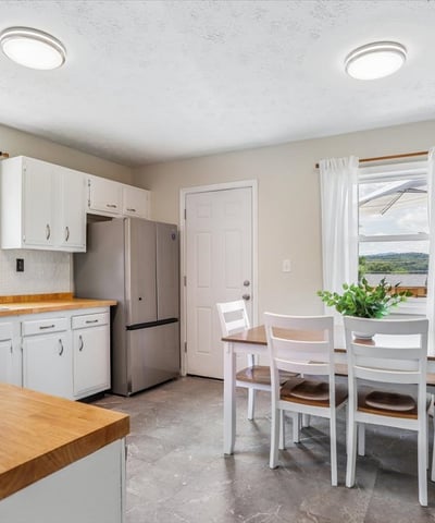 205 S Shenandoah Ave, Front Royal, VA