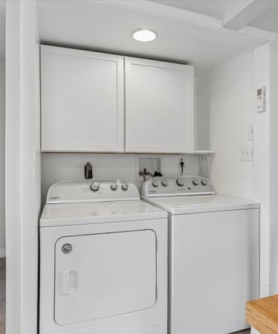 205 S Shenandoah Ave, Front Royal, VA