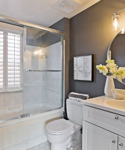109 King Henry Ct, Alexandria, VA