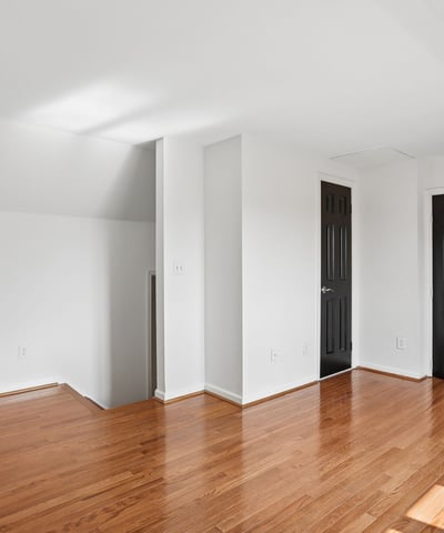 109 King Henry Ct, Alexandria, VA