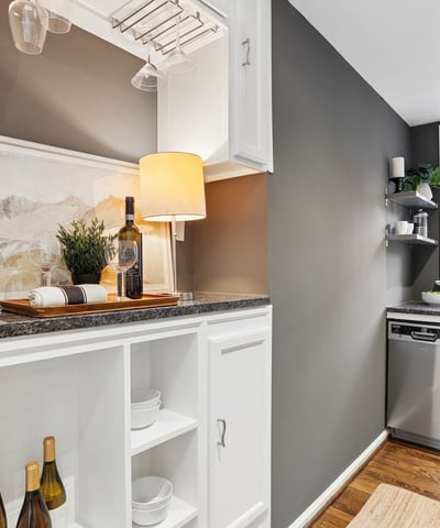 109 King Henry Ct, Alexandria, VA