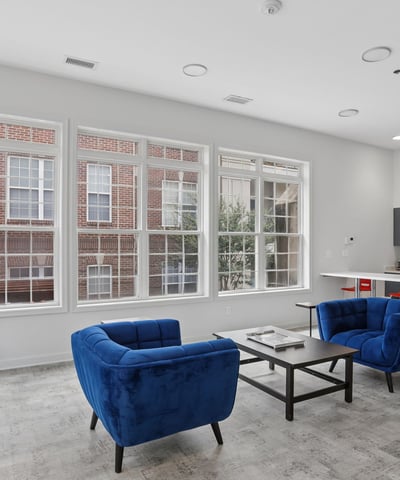 2330 14th St N, 308, Arlington, VA