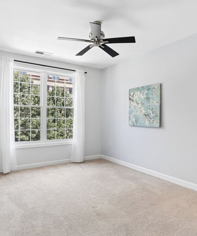 2330 14th St N, 308, Arlington, VA