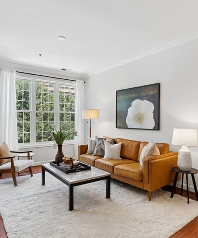 2330 14th St N, 308, Arlington, VA
