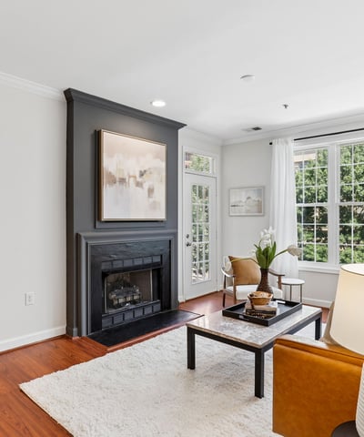 2330 14th St N, 308, Arlington, VA