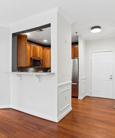 2330 14th St N, 308, Arlington, VA