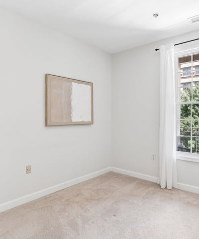 2330 14th St N, 308, Arlington, VA