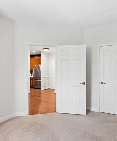 2330 14th St N, 308, Arlington, VA