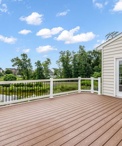41833 Walden Knoll Ct, Aldie, VA