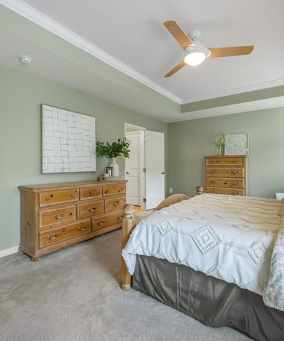 41833 Walden Knoll Ct, Aldie, VA