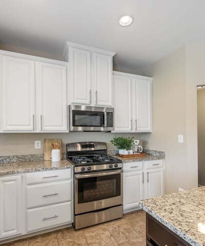 41833 Walden Knoll Ct, Aldie, VA