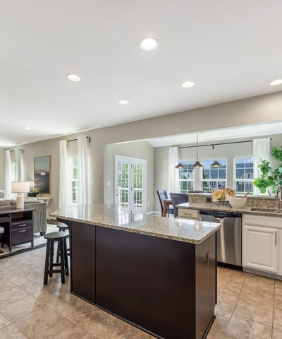 41833 Walden Knoll Ct, Aldie, VA