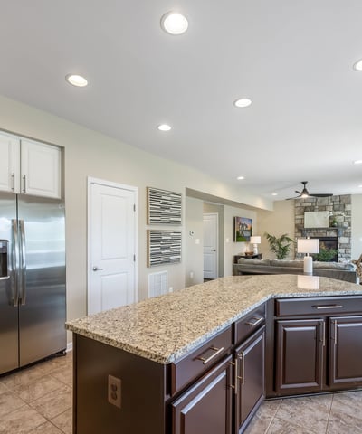 41833 Walden Knoll Ct, Aldie, VA