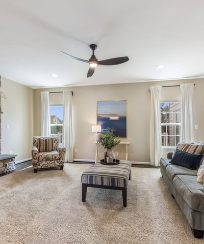 41833 Walden Knoll Ct, Aldie, VA