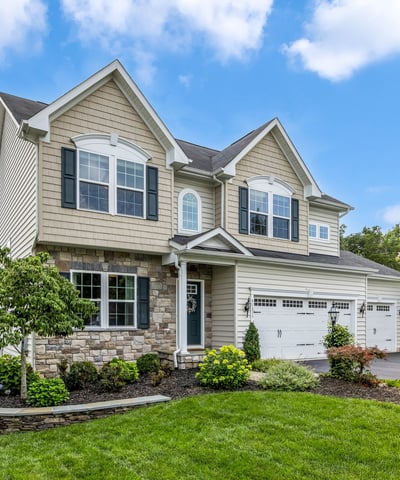 41833 Walden Knoll Ct, Aldie, VA