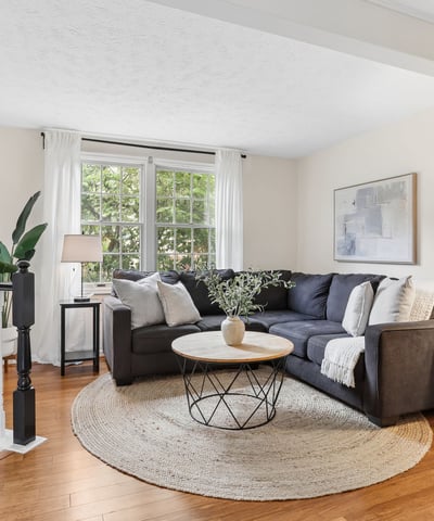 6033 Hydrangea Dr, Alexandria, VA
