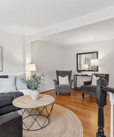 6033 Hydrangea Dr, Alexandria, VA