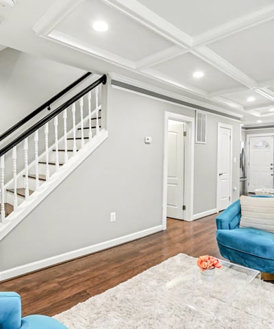 131 Darrington Street SW, Washington, DC