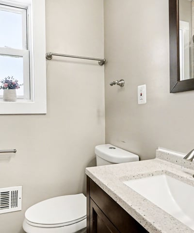 131 Darrington Street SW, Washington, DC