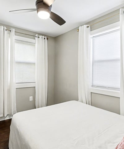 131 Darrington Street SW, Washington, DC