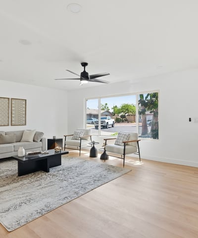 2410 E Wesleyan Drive, Tempe, AZ