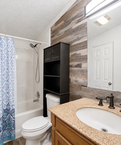 9075 Camino Del Sol Point, Fountain, CO