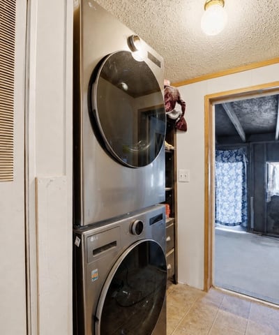 9075 Camino Del Sol Point, Fountain, CO