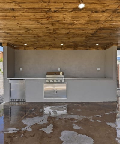 1238 E Almeria Road, Phoenix, AZ