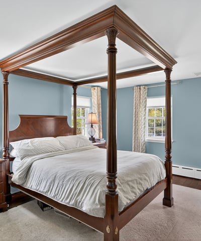 813 Plymouth Road, Lower Gwynedd Township, PA