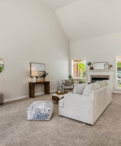 576 E Riverchase Way, Eagle, ID
