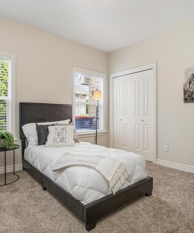 576 E Riverchase Way, Eagle, ID