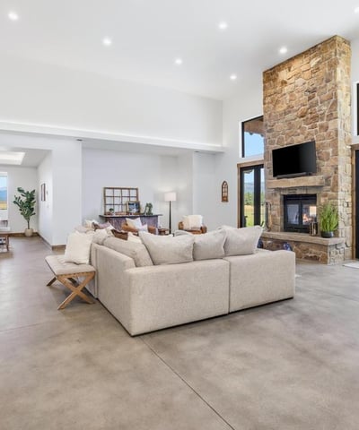 14108 Piper Place, McCall, ID