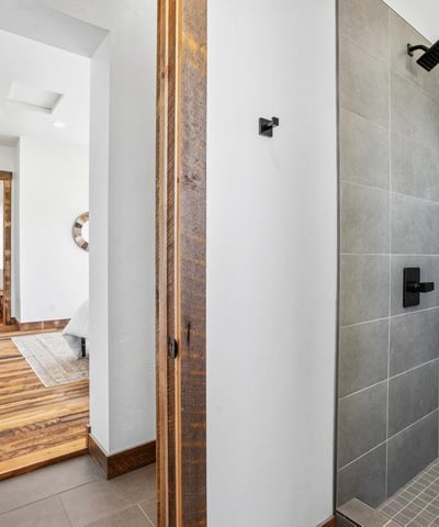 14108 Piper Place, McCall, ID