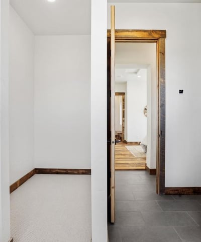 14108 Piper Place, McCall, ID